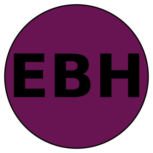 Elite Beauty Hub
